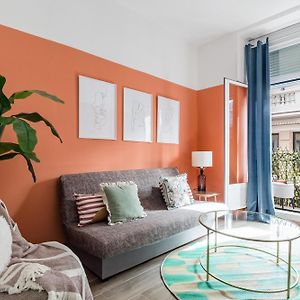 Apartamento de 3 Dormitorios